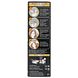 Schwarzkopf Vital Colors Schwarzkopf Uitgroeiset R1 Licht- Tot Middenbruin 1ST