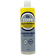 The Good Brand Zope Showergel Coconut Sugar & Betaïne 400ML