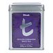 Dilmah Ceylon Cinnamon Spice Tea 100GR