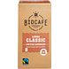 Biocafé Bio Cafe Koffiecapsules Lungo Classic 100GR