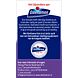Davitamon Vitamine D3 75mcg Smelttabletten 75TB Andere zijkant