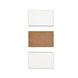Full Circle Scrubber Sponges Walnut In A Nutshell 2ST Full Circle Scrubber Sponges Walnut In A Nutshell 2ST