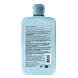 Hask Argan Oil Repairing Deep Conditioner 236ML Achterkant fles