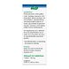 A.Vogel Solidago Vochthuishouding Tabletten 60ST A.Vogel Solidago Vochthuishouding Tabletten 60ST