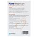 Kwai Heartcare 100ST Achterkant verpakking