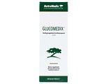 Nutramedix Glucomedix Druppels 120ML