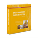 MannaVital Groot Handboek Oliën en Vetten 1ST MannaVital Groot Handboek Oliën en Vetten 1ST