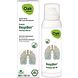 Oak Organic RespiBen Aroma Spray 100ML Verpakking met verstuiver ernaast