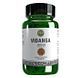 Vanan Vidanga Capsules 60CP Vanan Vidanga Capsules 60CP