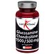 Lucovitaal Glucosamine Chondroïtine 1500/500mg Tabletten 30TB