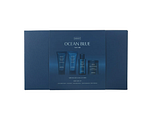 Sence Ocean Blue For Men Bodycare Giftset 1ST