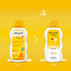 Weleda Baby Calendula Verzorgende Olie 200ML