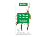 Purasana Valeriaan Capsules 70VCP
