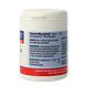 Lamberts Selenium 200mcg Tabletten 60TB Zijkant pot, ingrediënten Lamberts Selenium 200mcg Tabletten 60TB Zijkant pot, ingrediënten