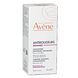 Eau Thermale Avène Antirougeurs Rosamed 30ML