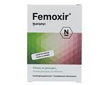 Nutriphyt Femoxir Tabletten 30TB