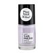 Benecos Nagellak Lovely Lavender 5ML