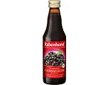 Rabenhorst Zwarte Bessensap 330ML