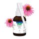 A.Vogel Echinaforce Immuunspray¹* 30ML