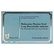 Pharma Nord Melatonine 3mg Tabletten 30TB