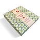 Yogi Tea Selection Box Thee Geschenkset 1ST verpakking bovenzijde