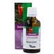 Pfluger Sabadilla 50ML Pfluger Sabadilla 50ML