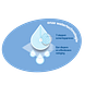 WaterWipes Babydoekjes Mega Value Box 720ST Technologie