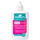 Ecosym Gebitsbakje met Week en Dag Gel - Starterspakket 3 Stuks ecosym week gel Ecosym Gebitsbakje met Week en Dag Gel - Starterspakket 3 Stuks ecosym week gel