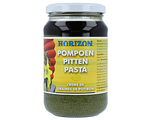 Horizon Pompoenpittenpasta 350GR