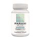 Pharmanutrics Paraxi Plus Capsules 90CP Pharmanutrics Paraxi Plus Capsules 90CP
