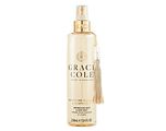 Grace Cole Nectararine Blossom & Grapefruit Refreshing Hair & Body Mist 250ML