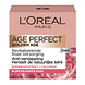 L'Oréal Paris Age Perfect Golden Age Dagcrème 50ML L'Oréal Paris Age Perfect Golden Age Dagcrème 50ML