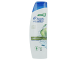 Head & Shoulders Apple Fresh Shampoo 250ML Head & Shoulders Apple Fresh Shampoo 250ML