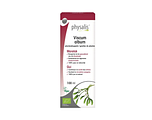 Physalis Viscum Album Druppels 100ML