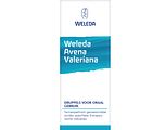 Weleda Avena Valeriana 50ML