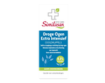 Similasan Droge Ogen Extra Comfort Oogdruppels 10ML