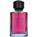 Joop! Homme Neon Edition Eau de Toilette 75ML Joop! Homme Neon Edition Eau de Toilette 75ML