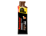 Powerbar PowerGel Hydro Cola 67ML Powerbar PowerGel Hydro Cola 67ML