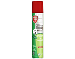 Protect Home Vliegen en Muggen Spray 400ML