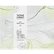 Therme Geschenkset Zen White Lotus Welness Treatment 1ST