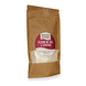 Breizh Import Fleur De Sel Zeezout 125GR