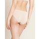 Boody Classic Bikinislip Blush S 1ST