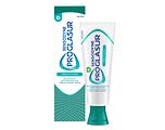 Sensodyne Proglasur Fresh & Clean Tandpasta 75ML