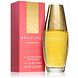 Estée Lauder Estee Lauder Beautiful Eau de Parfum 30ML Verpakking met fles
