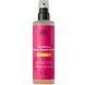Urtekram Rose Spray Conditioner 250ML Urtekram Rose Spray Conditioner 250ML