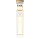 Elizabeth Arden 5th Avenue Eau de Parfum 30ML fles