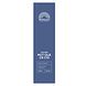 Mattisson HealthStyle MCT Blend Olie 250ML Mattisson HealthStyle MCT Blend Olie 250ML
