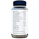 Orthica Multi Tiener Mini Softgels 120SG Zijkant 2 pot