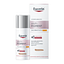 Eucerin Anti Pigment Dagcrème Tinted SPF30 Medium 50ML
