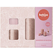 Bolsius Whisper Of Bloom Candle & Fragrance Set Magnolia 1ST
